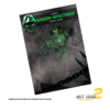 Green Spectres - Digital Faction Guide