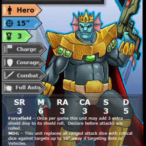 Alternative view of Atlantican ROTD Digital Stat Cards